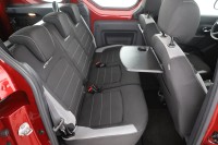 Dacia Dokker Stepway Plus 1.5 BLUE dCi