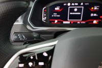 VW Tiguan Allspace 2.0 TSI DSG R-Line 4M