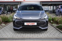 MG MG3 1.5 Comfort