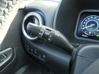 Hyundai Kona 1.6 Prime Hybrid