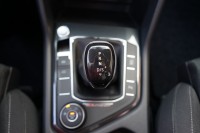 VW Tiguan 2.0 TSI Elegance 4M