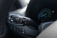 Hyundai i30 Kombi 1.5 T-GDI
