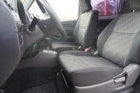 Suzuki Jimny 1.3 Club Lim.