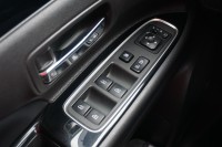 Mitsubishi Outlander 2.4 Hybrid PHEV 4WD CVT