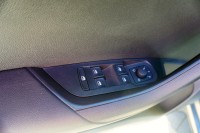 Skoda Karoq 1.0 Ambition