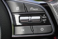 Kia cee'd Ceed 1.6 T-GDI GT