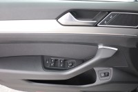 VW Passat Variant 2.0 TDI DSG Comfortline