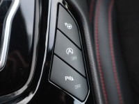 Ford Mondeo Turnier 2.0 EcoBlue ST-Line