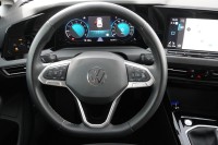 VW Golf VIII Variant 1.5 TSI Style