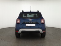 Dacia Duster II 1.3 TCe 150 Adventure 4WD