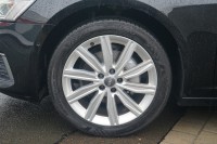Audi A6 Avant 40 2.0 TDI