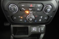Jeep Renegade 1.5 GSE e-Hybrid Aut.