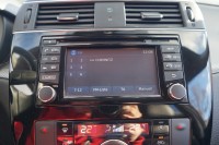 Nissan Pulsar 1.6 Tekna