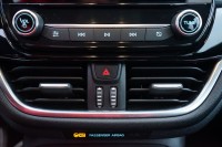 Ford Fiesta 1.1 Titanium