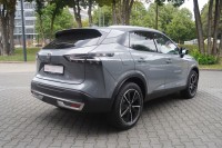 Nissan Qashqai Tekna 1.3 Dig-T Aut.