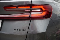 Skoda Kodiaq Sportline 1.5 TSI DSG