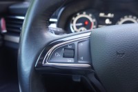 Skoda Scala 1.5 16V TSI Style DSG