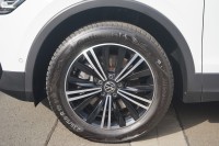 VW Tiguan 2.0 TSI Elegance 4Motion