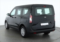 Ford Tourneo Courier Trend 1.0 EB
