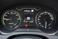 Audi A3 Sportback 40 e-tron sport