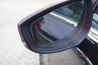 Mazda CX-30 2.0 SKYACTIV-G Homura