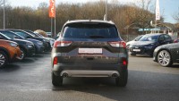 Ford Kuga 2.0 EcoBlue Titanium