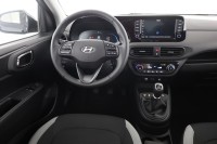 Hyundai i10 1.0