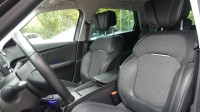 Renault Scenic IV 1.3 TCe