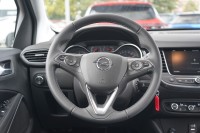 Opel Crossland 1.2 DI Turbo