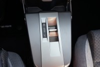 Opel Frontera 1.2 DI Turbo GS Hybrid Aut.