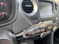 Hyundai i10 1.0 Passion +