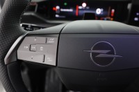 Opel Grandland Ultimate 1.2DI Turbo Hybrid Aut.