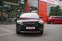 Opel Grandland 1.2 Ultimate