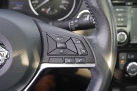 Nissan Qashqai 1.3 Tekna+