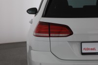 VW Golf VII Variant 1.0 TSI