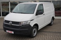 VW T6 Kombi T6.1 2.0 TDI Kasten EcoProfi