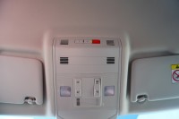 VW T-Cross 1.5 TSI DSG United