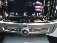 Volvo V90 V 90 D4 AWD R Design