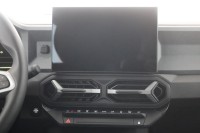 Dacia Duster Hybrid 155 Aut.