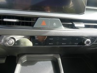 Kia Stonic 1.0 T-GDI Aut. Facelift