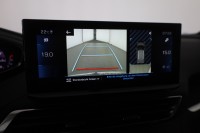 Peugeot 3008 1.2 PureTech Allure