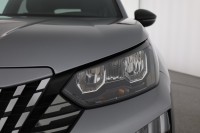 Peugeot 2008 PureTech 130 Aut.