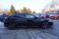 Honda Civic 1.0 Elegance