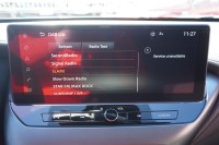 Nissan Juke 1.0 DIG-T N-Design Aut.