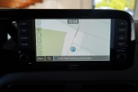 Hyundai i10 1.0