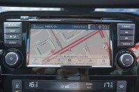 Nissan Qashqai 1.3 DIG-T N-Way