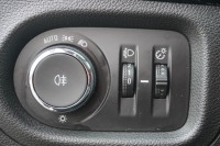 Opel Astra K Sports Tourer