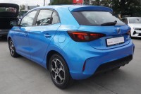 MG MG3 1.5 Hybrid Comfort Aut.