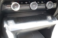 Citroen C4 X PureTech 130 Aut.