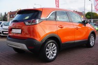 Opel Crossland 1.2 Elegance